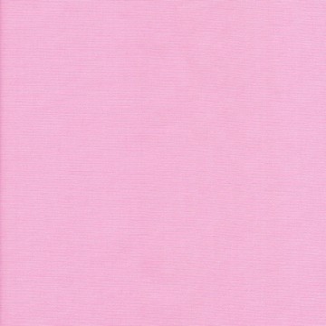 TY-516 (Pink)